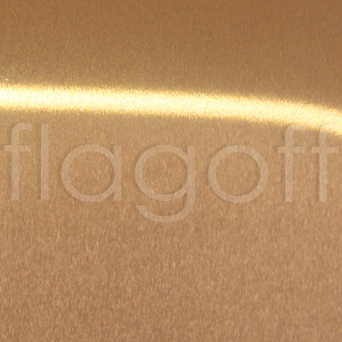 картинка Сатин медь алюминий для сублимации в листах 600*300*0,4мм