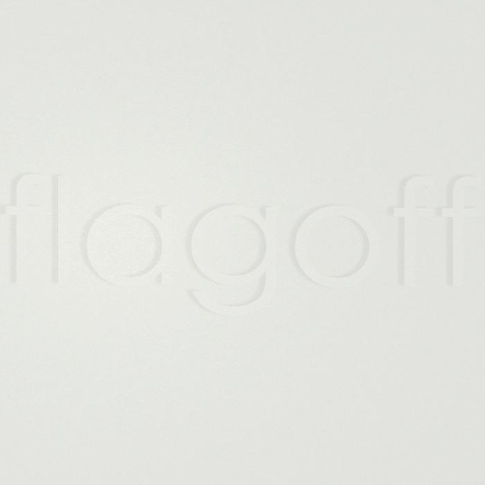 картинка Белый матовый алюминий для сублимации в листах 600*300*0,4 мм