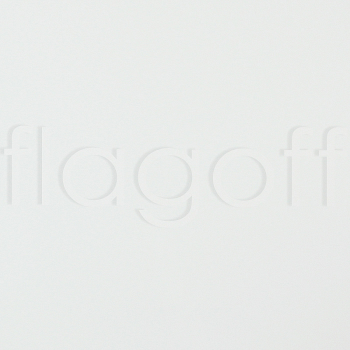 картинка Белый глянцевый алюминий для сублимации в листах 600*300*0,4мм