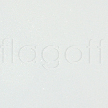 картинка Белый перламутр алюминий для сублимации в листах 600*300*0,4мм