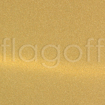 картинка Золото перламутр алюминий для сублимации в листах 600*300*0,4мм