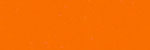картинка Пленка термотрансферная Poli-Flex Premium 415 Orange 0,5x1м