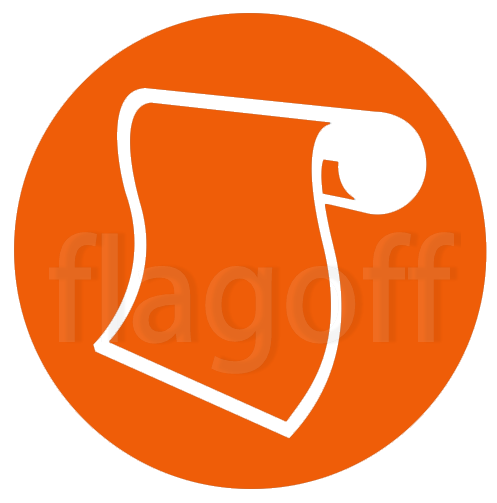 картинка Пленка термотрансферная PU UniTex Оранжевый от магазина Одежда+