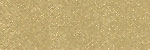 картинка Пленка термотрансферная Poli-Flex Premium 420 Gold metallic, 0,5x1м