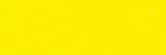 картинка Пленка термотрансферная Poli-Flex Premium 410 Yellow, 0,5x1м