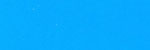 картинка Пленка термотрансферная Poli-Flex Premium 403 Light Blue, 0,5x1м
