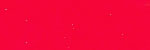 картинка Пленка термотрансферная Poli-Flex Premium 408 Red, 0,5x1м