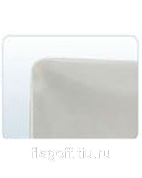 Силиконовая мембрана для 3D пресса ST - 2030 