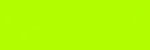 картинка Пленка термотрансферная Poli-Flex Premium 467 Apple Green, 0,5x1м