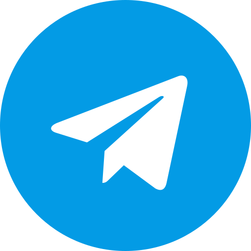 telegram_2111646.png