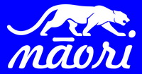 maori логотип200.jpg