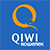 логотип QIWI-кошелек