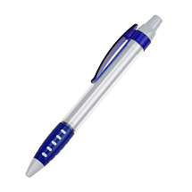 картинка Ручка РП-1 синяя под полиграфическую вставку