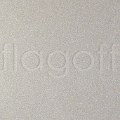 Серебро перламутр алюминий для сублимации в листах 600*300*0,5мм