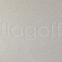 картинка Серебро перламутр алюминий для сублимации в листах 600*300*0,5мм