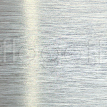 картинка Шлифованное серебро 115*165 мм (для плакетки 150*200 мм) алюминий  для сублимации 