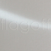 Зеркальное серебро алюминий для сублимации в листах 600*300*0,5мм
