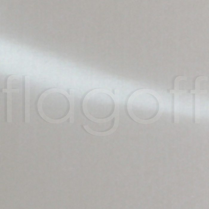 картинка Зеркальное серебро алюминий для сублимации в листах 600*300*0,5мм