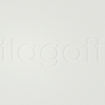 картинка Белый матовый алюминий для сублимации в листах 600*300*0,5мм