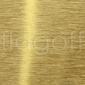 Шлифованное золото алюминий для сублимации в листах 600*300*0,5мм