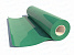Пленка термотрансферная Poli-Flex Premium 404 Green, 0,5x1м
