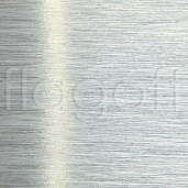 Шлифованное серебро алюминий для сублимации в листах 600*300*0,5мм