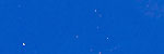 картинка Пленка термотрансферная Poli-Flex Premium 406 Royal Blue, 0,5x1м