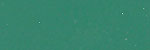 картинка Пленка термотрансферная Poli-Flex Premium 404 Green, 0,5x1м