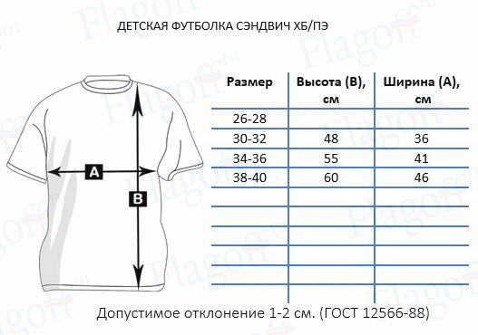 размерная сетка детская футболка сэндвич_ff.JPG