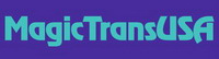 логотип MagicTrans 200-50.jpg