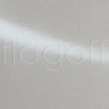 картинка Зеркальное серебро 165*215 мм (для плакетки 200*250 мм) алюминий  для сублимации